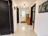 24 Andrew Paye Road - Photo 36