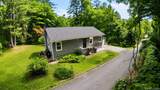 24 Andrew Paye Road - Photo 44