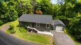 24 Andrew Paye Road - Photo 45