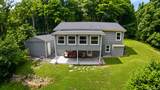 24 Andrew Paye Road - Photo 47