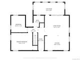 24 Andrew Paye Road - Photo 48