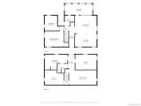 24 Andrew Paye Road - Photo 49