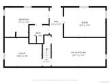 24 Andrew Paye Road - Photo 50