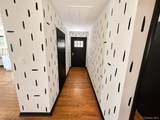 24 Andrew Paye Road - Photo 8