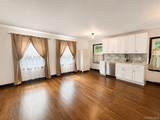 24 Andrew Paye Road - Photo 9