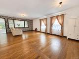 24 Andrew Paye Road - Photo 10