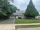 94 Willowood Drive - Photo 1