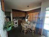 94 Willowood Drive - Photo 2