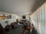 94 Willowood Drive - Photo 3