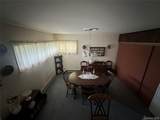 94 Willowood Drive - Photo 4