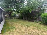 94 Willowood Drive - Photo 9