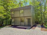 9 Lake Drive - Photo 1