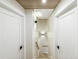 9 Lake Drive - Photo 11
