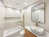 9 Lake Drive - Photo 12