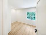 9 Lake Drive - Photo 13