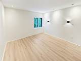 9 Lake Drive - Photo 15