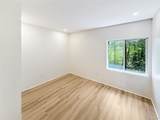 9 Lake Drive - Photo 16