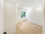 9 Lake Drive - Photo 17