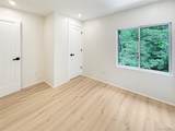 9 Lake Drive - Photo 18