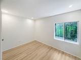 9 Lake Drive - Photo 19