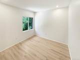 9 Lake Drive - Photo 20