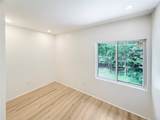 9 Lake Drive - Photo 21