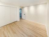 9 Lake Drive - Photo 22