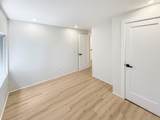 9 Lake Drive - Photo 23