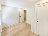 9 Lake Drive - Photo 24