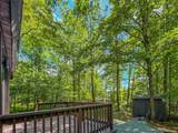 9 Lake Drive - Photo 25
