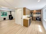 9 Lake Drive - Photo 4