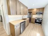 9 Lake Drive - Photo 5