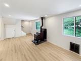 9 Lake Drive - Photo 6