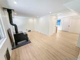9 Lake Drive - Photo 7