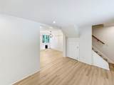 9 Lake Drive - Photo 8