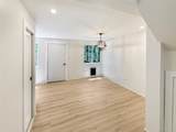 9 Lake Drive - Photo 9