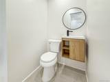 9 Lake Drive - Photo 10