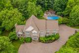 6 Maureen Drive - Photo 1