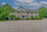6 Maureen Drive - Photo 2