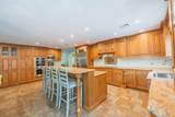 6 Maureen Drive - Photo 11