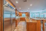 6 Maureen Drive - Photo 12