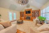 6 Maureen Drive - Photo 13