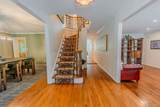 6 Maureen Drive - Photo 14