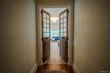 6 Maureen Drive - Photo 15