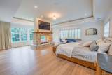 6 Maureen Drive - Photo 16