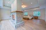 6 Maureen Drive - Photo 18