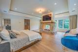 6 Maureen Drive - Photo 19