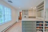 6 Maureen Drive - Photo 20