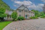 6 Maureen Drive - Photo 3