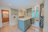 6 Maureen Drive - Photo 21